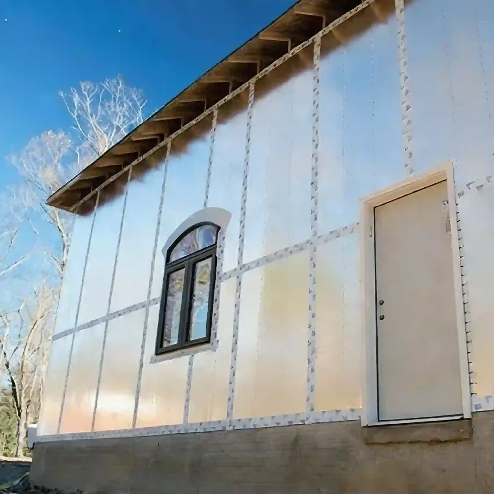 3.Sheathing Tape for Repair & fixing.webp